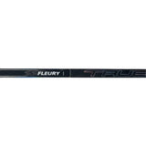 Load image into Gallery viewer, True HZRDUS 9X4 - Pro Stock Goalie Stick - MARC ANDRE FLEURY - 25.5"