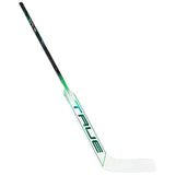 Load image into Gallery viewer, True HZRDUS 9X4 - Pro Stock Goalie Stick - MARC ANDRE FLEURY - 25.5"