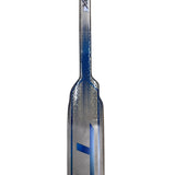 Load image into Gallery viewer, True HZRDUS 9X4 - Pro Stock Goalie Stick - PHILLIP GRUBAUER - 25"