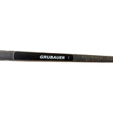 Load image into Gallery viewer, True HZRDUS 9X4 - Pro Stock Goalie Stick - PHILLIP GRUBAUER - 25"