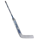 Load image into Gallery viewer, True HZRDUS 9X4 - Pro Stock Goalie Stick - PHILLIP GRUBAUER - 25"