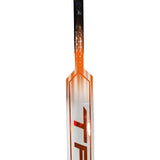 Load image into Gallery viewer, True HZRDUS 9X4 - Pro Stock Goalie Stick - SAMUEL ERSSON - 25.5"