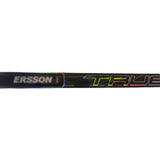Load image into Gallery viewer, True HZRDUS 9X4 - Pro Stock Goalie Stick - SAMUEL ERSSON - 25.5"
