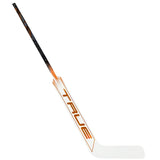 Load image into Gallery viewer, True HZRDUS 9X4 - Pro Stock Goalie Stick - SAMUEL ERSSON - 25.5"
