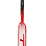Load image into Gallery viewer, True HZRDUS 9X4 - Pro Stock Goalie Stick - VILLE HUSSO - 25.5"