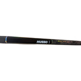 Load image into Gallery viewer, True HZRDUS 9X4 - Pro Stock Goalie Stick - VILLE HUSSO - 25.5"