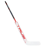 Load image into Gallery viewer, True HZRDUS 9X4 - Pro Stock Goalie Stick - VILLE HUSSO - 25.5"