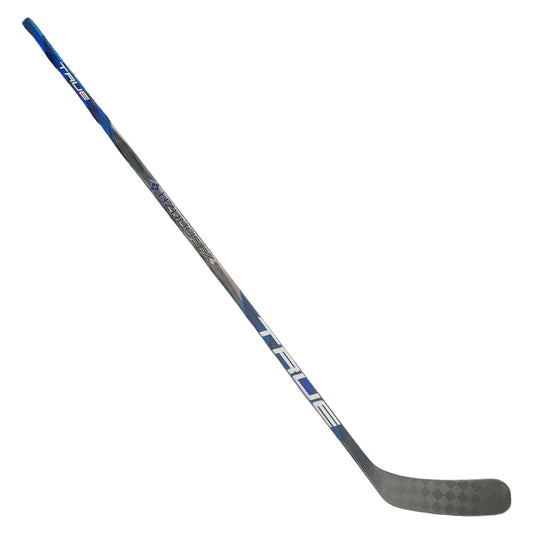 True HZRDUS 9X4 Pro Stock Hockey Stick - JOSH ANDERSON - 64"