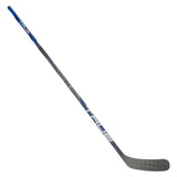 Load image into Gallery viewer, True HZRDUS 9X4 Pro Stock Hockey Stick - JT MILLER - 62"