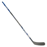 Load image into Gallery viewer, True HZRDUS 9X4 Pro Stock Hockey Stick - MARCO ROSSI - 61"