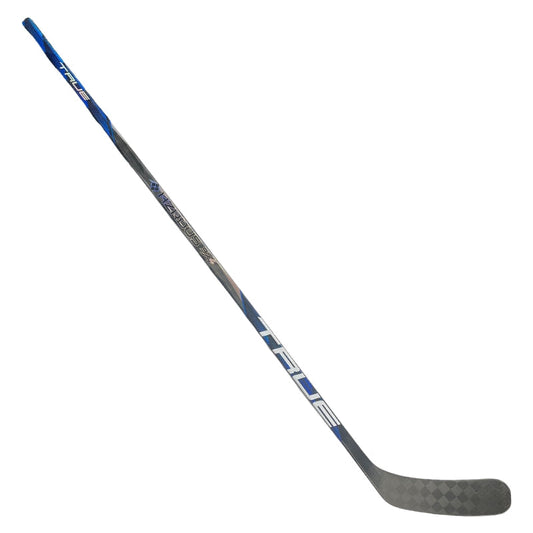 True HZRDUS 9X4 Pro Stock Hockey Stick - MITCH MARNER (GRIT) - 60"