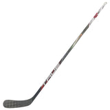 Load image into Gallery viewer, True HZRDUS 9X4 Pro Stock Hockey Stick - MITCH MARNER (CANADA) - 60"