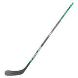 Load image into Gallery viewer, True HZRDUS 9X4 Pro Stock Hockey Stick - NICK SWANEY - 62"