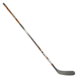 Load image into Gallery viewer, True HZRDUS 9X4 Pro Stock Hockey Stick - ELIAS LINDHOLM - 60"