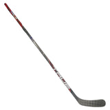 Load image into Gallery viewer, True HZRDUS 9X4 Pro Stock Hockey Stick - DYLAN LARKIN - 60.1"