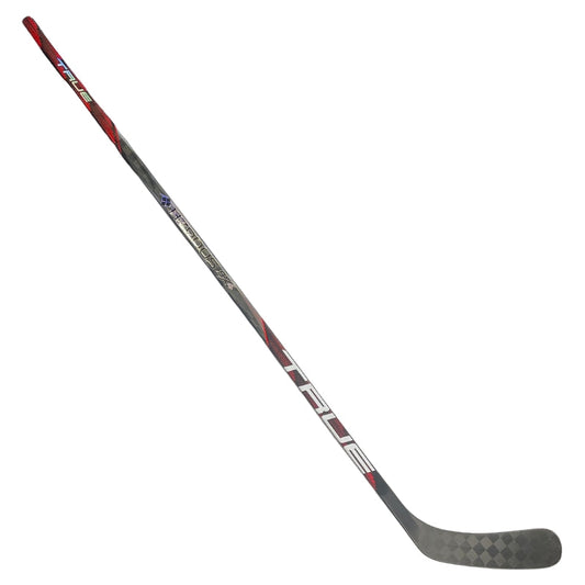 True HZRDUS 9X4 Pro Stock Hockey Stick - JOSH NORRIS - 64.5"
