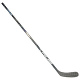 Load image into Gallery viewer, True HZRDUS 9X4 Pro Stock Hockey Stick - ALEXANDER EDLER - 60"