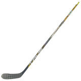 Load image into Gallery viewer, True HZRDUS 9X4 Pro Stock Hockey Stick - BRYAN RUST - 65"