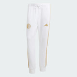 Load image into Gallery viewer, adidas Tigres TUANL Pants