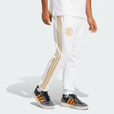Load image into Gallery viewer, adidas Tigres TUANL Pants