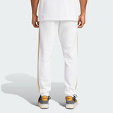 Load image into Gallery viewer, adidas Tigres TUANL Pants