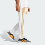 Load image into Gallery viewer, adidas Tigres TUANL Pants