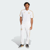 Load image into Gallery viewer, adidas Tigres TUANL Pants