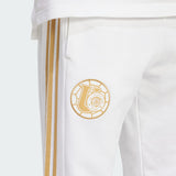 Load image into Gallery viewer, adidas Tigres TUANL Pants