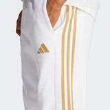 Load image into Gallery viewer, adidas Tigres TUANL Pants