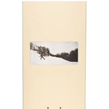 Load image into Gallery viewer, Hockey Skateboard Deck Nik Stain Take Off Beige 8.44" x 31.89"