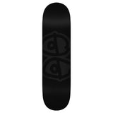 Load image into Gallery viewer, Krooked Skateboard Deck Team Eyes 8.5" x 31.8"