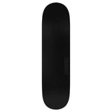 Load image into Gallery viewer, Krooked Skateboard Deck Team Eyes 8.5" x 31.8"