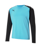 Load image into Gallery viewer, Puma TeamPacer Goalkeeper Long Sleeve Jersey Jr