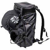 Load image into Gallery viewer, Flying Eagle Tech Backpack