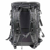 Load image into Gallery viewer, Flying Eagle Tech Backpack