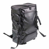 Load image into Gallery viewer, Flying Eagle Tech Backpack