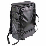 Load image into Gallery viewer, Flying Eagle Tech Backpack