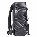 Load image into Gallery viewer, Flying Eagle Tech Backpack