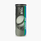 Load image into Gallery viewer, Yonex Tour Tennis Ball Case 24 Cans
