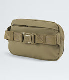 Load image into Gallery viewer, The North Face - Terra Lumbar 1L - Cedar/New Taupe Green
