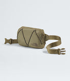 Load image into Gallery viewer, The North Face - Terra Lumbar 1L - Cedar/New Taupe Green