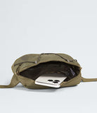 Load image into Gallery viewer, The North Face - Terra Lumbar 1L - Cedar/New Taupe Green