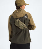 Load image into Gallery viewer, The North Face - Terra Lumbar 1L - Cedar/New Taupe Green