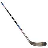 Load image into Gallery viewer, True Catalyst 9X3 - Pro Stock Hockey Stick - Team USA - Casey Terrance - 64"