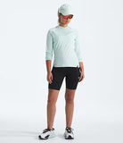 Load image into Gallery viewer, The North Face - Sunriser Hoodie - Women's - Opal Frost