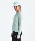 Load image into Gallery viewer, The North Face - Sunriser Hoodie - Women's - Opal Frost