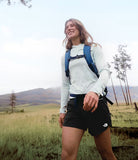 Load image into Gallery viewer, The North Face - Sunriser Hoodie - Women's - Opal Frost