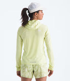 Load image into Gallery viewer, The North Face - Sunriser Hoodie - Women's - Lemon Mist