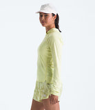 Load image into Gallery viewer, The North Face - Sunriser Hoodie - Women's - Lemon Mist
