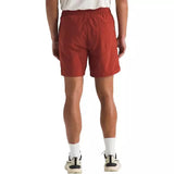 Load image into Gallery viewer, The North Face - Action Short 2.0 - Men's - Iron Clay
